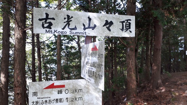 f:id:KimAiZero:20211026220439j:plain