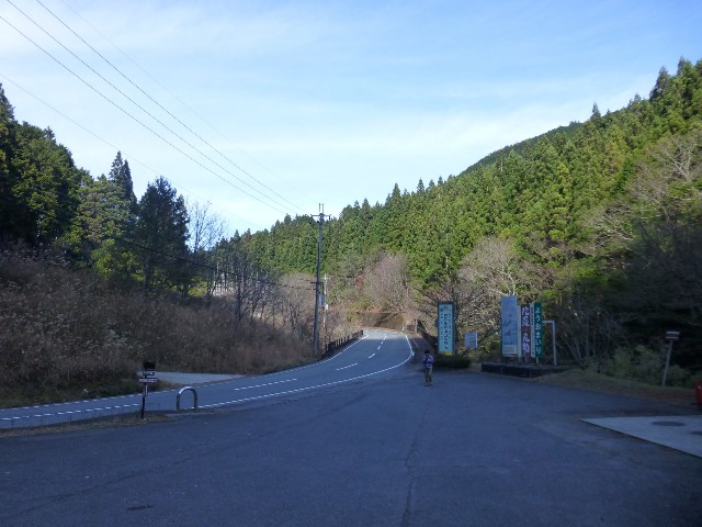 f:id:KimAiZero:20211203220208j:plain