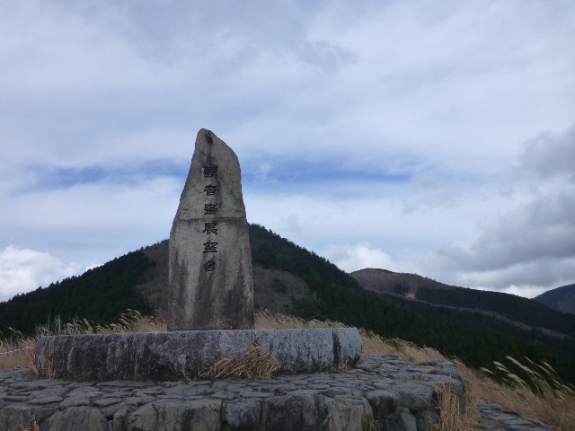 f:id:KimAiZero:20211203220301j:plain