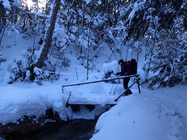 f:id:KimAiZero:20211226191338j:plain