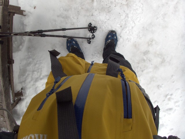 f:id:KimAiZero:20211227172323j:plain