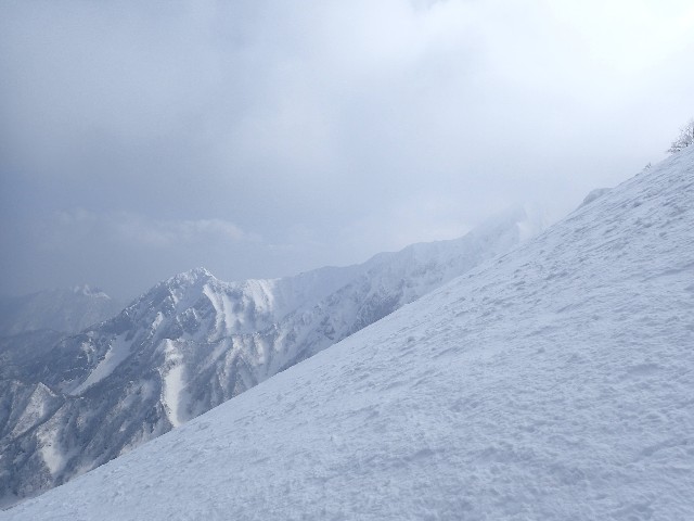 f:id:KimAiZero:20220308064604j:plain