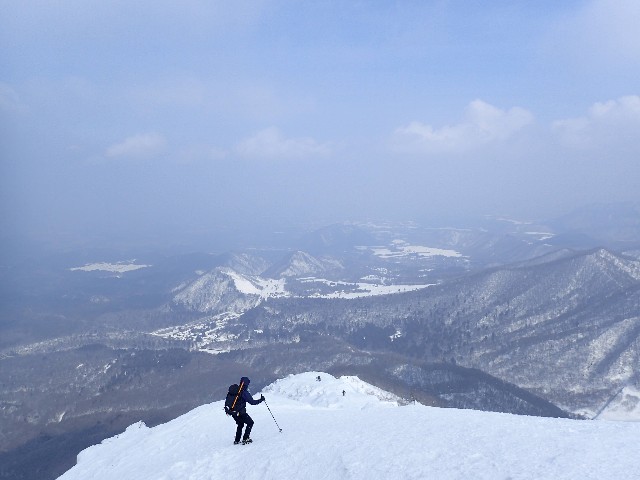 f:id:KimAiZero:20220308064718j:plain