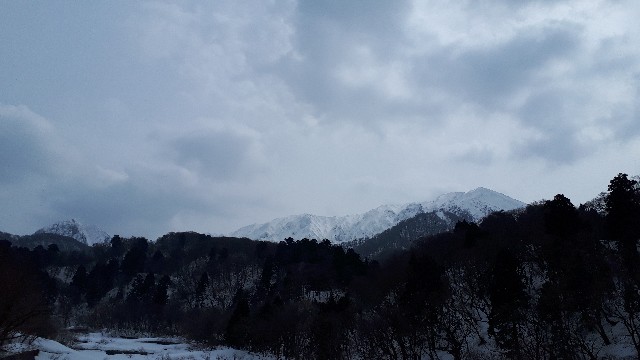 f:id:KimAiZero:20220308065032j:plain