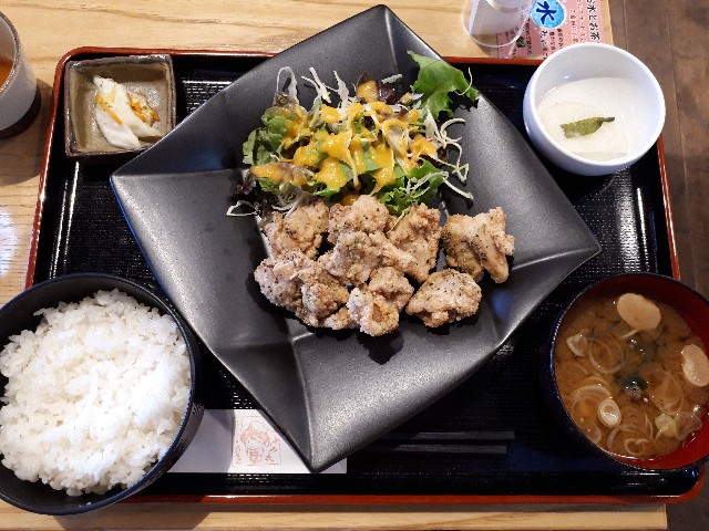 f:id:KimAiZero:20220309125234j:plain