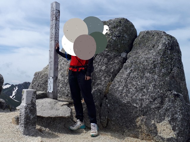 マウンテンハードウェア クライムパンツ 登山　S ベージュ パッカブル トレイルセンダーパンツ(30 Light Cactus)│マウンテンハード
