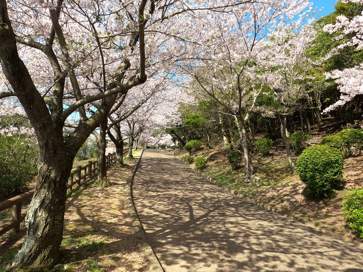 摂州須磨浦真景 須磨浦公園 | ドライブコンサルタント