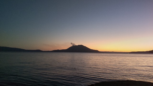 f:id:Kimamanisugosu:20210927093506j:image f:id:Kimamanisugosu:20210927093506j:image