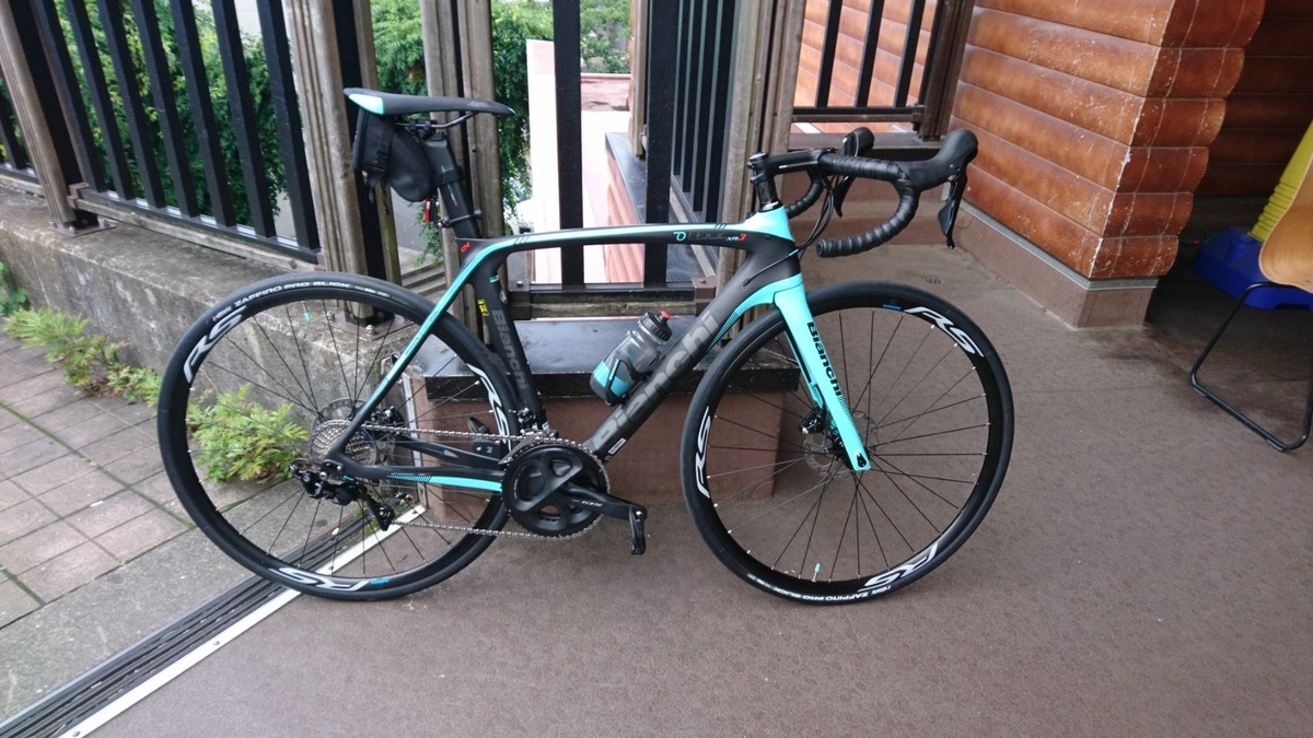 f:id:Kimerarider:20190613073331j:plain f:id:Kimerarider:20190613073331j:plain