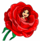 f:id:KimiyoLondon:20180605141245p:image:small f:id:KimiyoLondon:20180605141245p:image:small
