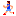 f:id:KimiyoLondon:20180708140230g:plain f:id:KimiyoLondon:20180708140230g:plain