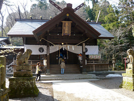 f:id:Kimono:20100412101316j:image