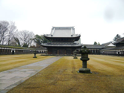 f:id:Kimono:20100412101718j:image