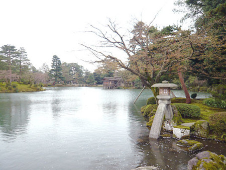 f:id:Kimono:20100412101835j:image