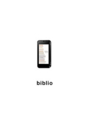 [新シリーズ][KCP+][タッチパネル][Bluetooth]biblio（TS3O）