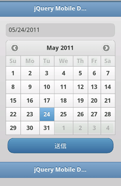 f:id:Kimura:20110524210051p:image f:id:Kimura:20110524210051p:image