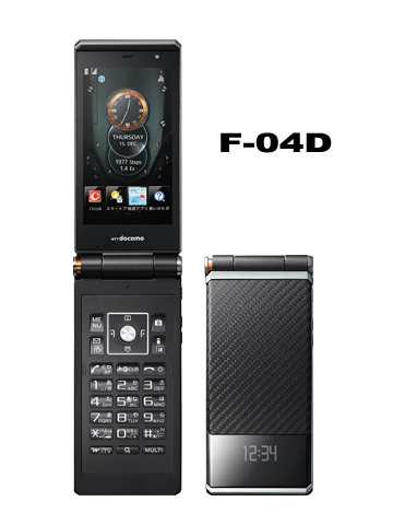 F-04D