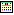 f:id:Kimura:20120727161302p:image