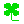No.53 「四つ葉」 （bud）