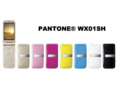 [WX][PANTONE]