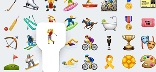 f:id:Kimura:20161222143822p:image