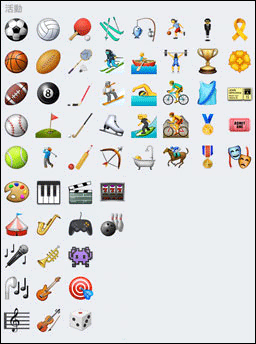 f:id:Kimura:20161222144845p:image