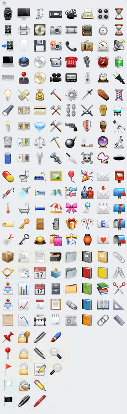 f:id:Kimura:20161222153951p:image