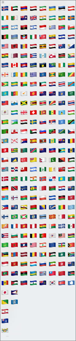 f:id:Kimura:20161222160333j:image