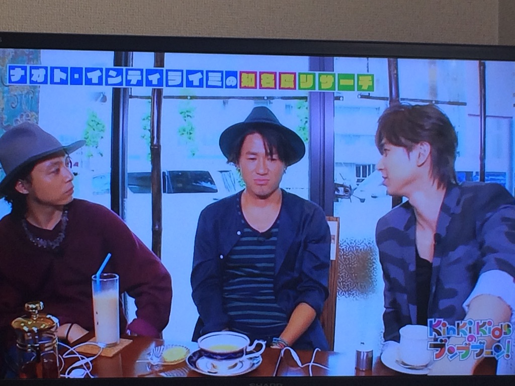f:id:KinKi_run:20161002152021j:image f:id:KinKi_run:20161002152021j:image