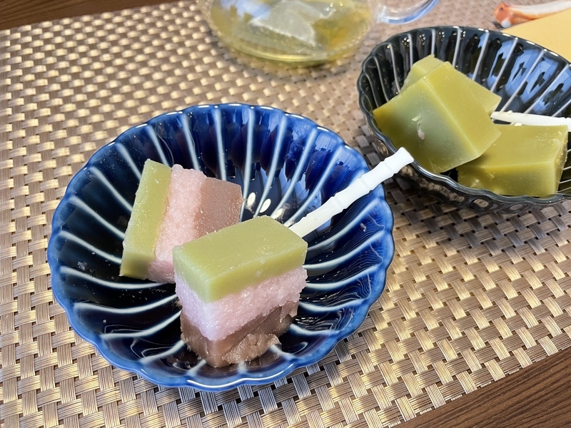 井村屋 パウチ あんみつ おしるこ トッピング ゆであずき 抹茶 あずぎ 汁粉 アイスクリーム 0g ぜんざい 小豆