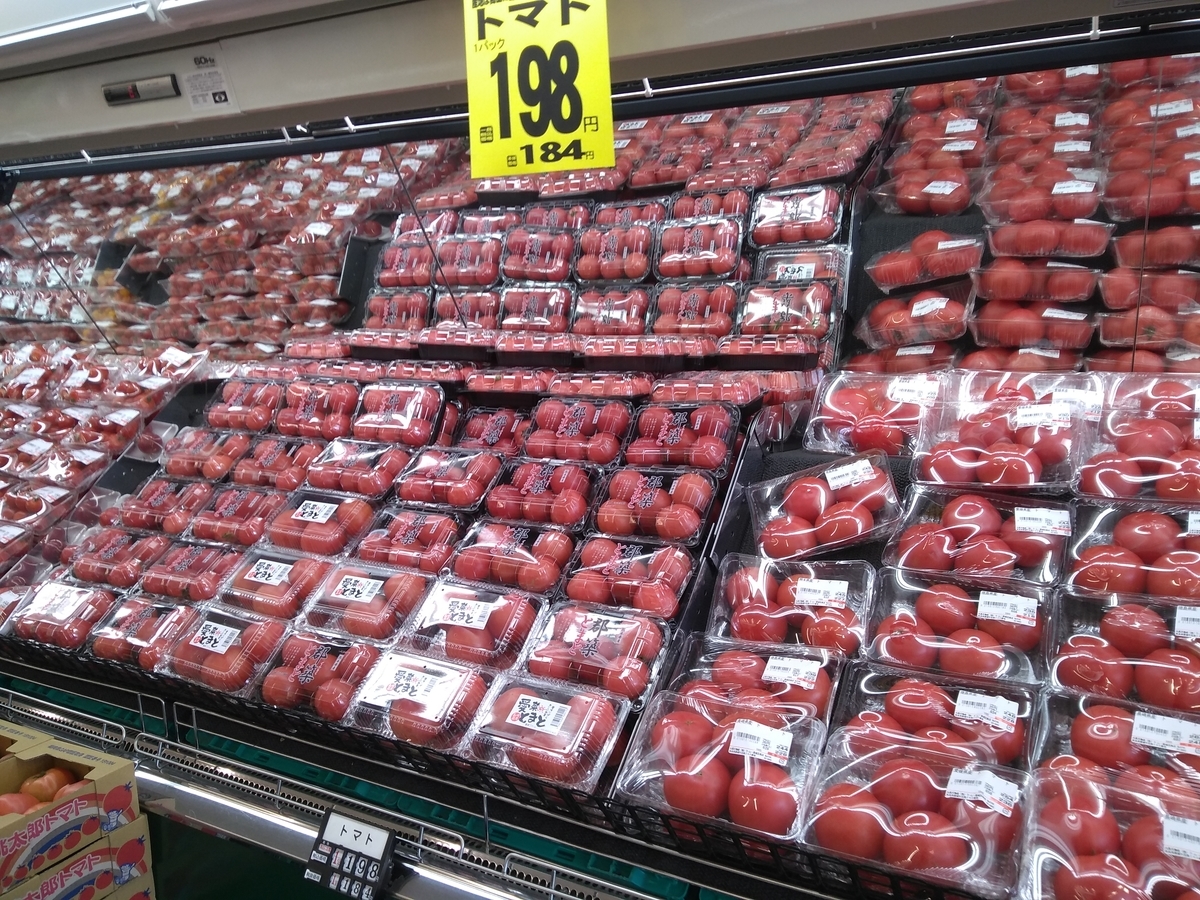 f:id:Kinburisu:20190517203948j:plain