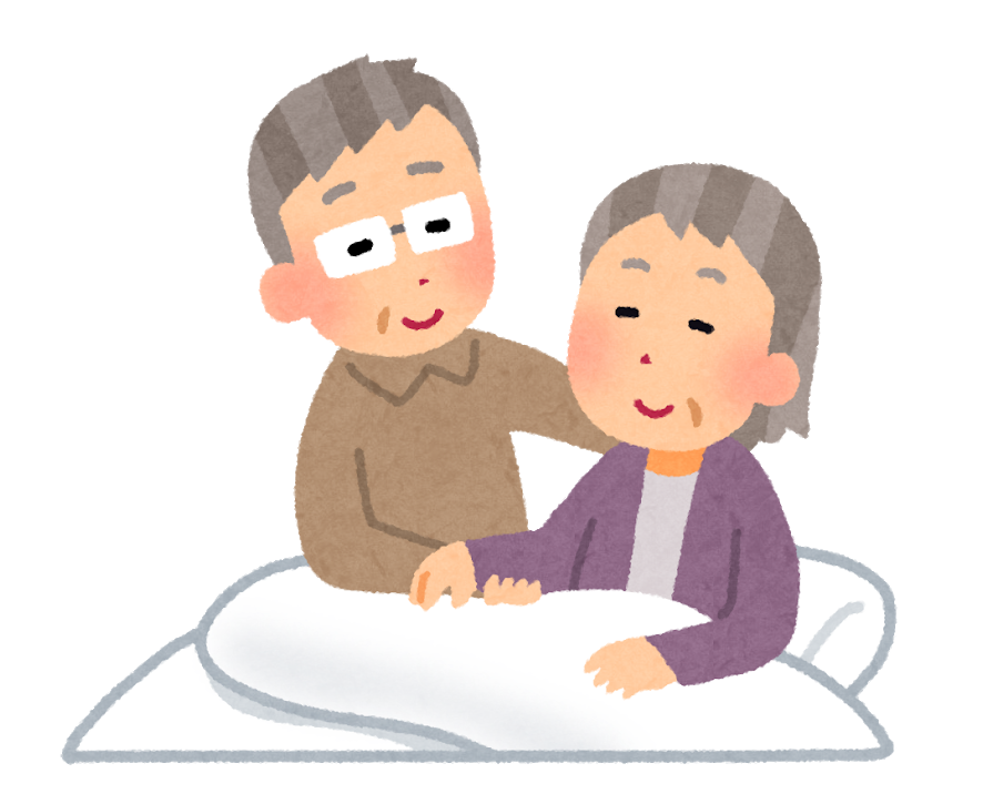 f:id:Kinburisu:20190522214951p:plain