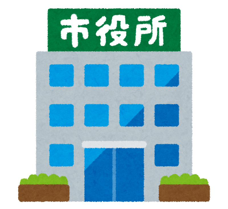 f:id:Kinburisu:20190522215245p:plain