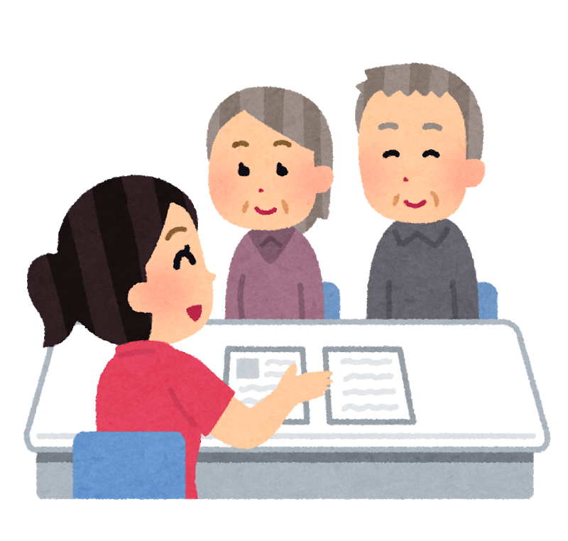 f:id:Kinburisu:20190522215544p:plain