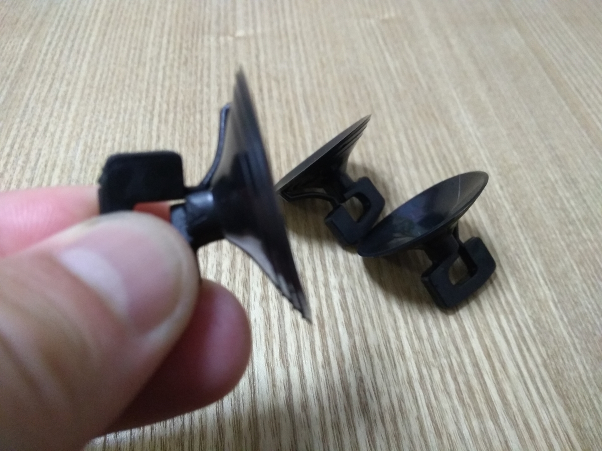 f:id:Kinburisu:20190524213514j:plain