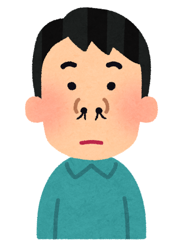 f:id:Kinburisu:20190529203947p:plain
