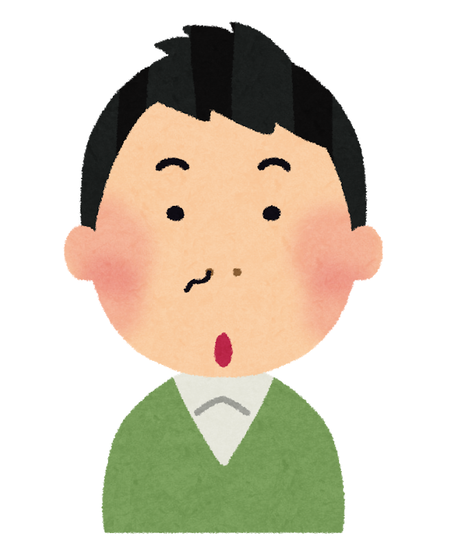 f:id:Kinburisu:20190529205226p:plain