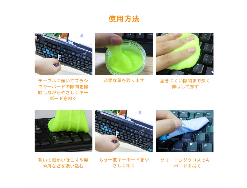 f:id:Kinburisu:20190609213824p:plain