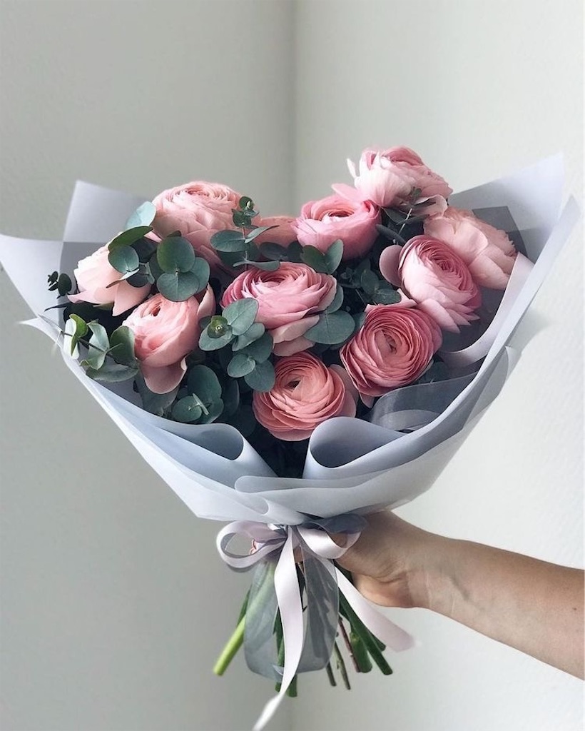 f:id:KindFlower:20210212233555j:plain