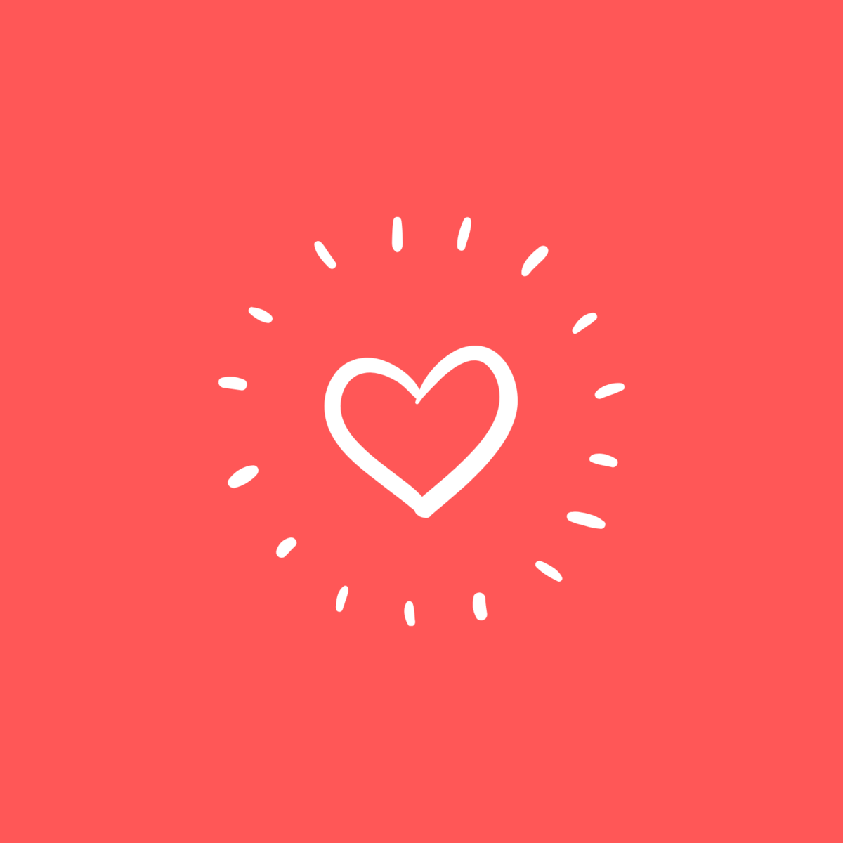 f:id:KindFlower:20220411104810p:plain