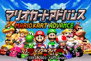f:id:KingBoofun38:20170510235836j:plain f:id:KingBoofun38:20170510235836j:plain