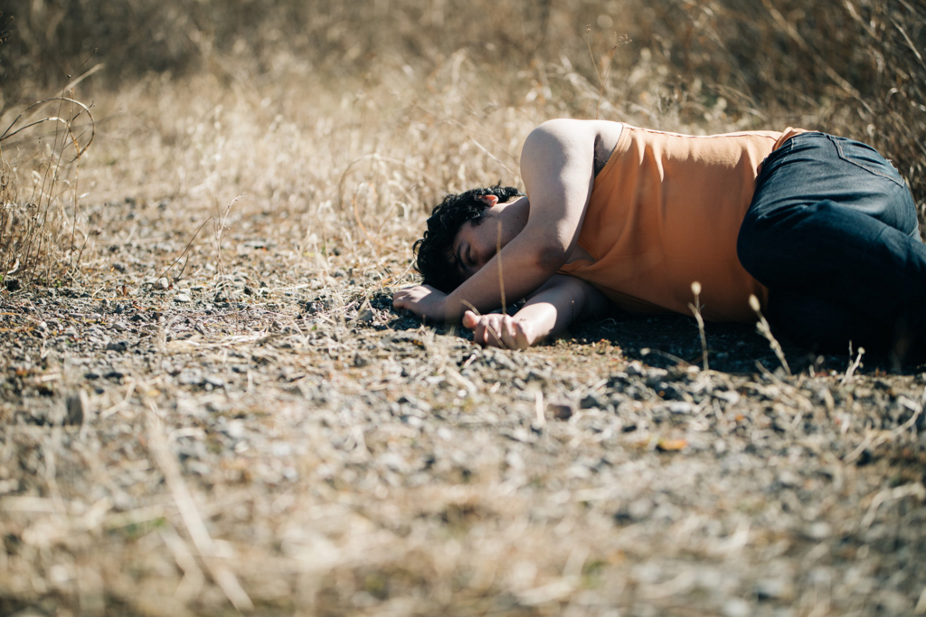 ゲームでできる友達は多いけどゲームで失う友達もいたりする こうでもしないとやってられん