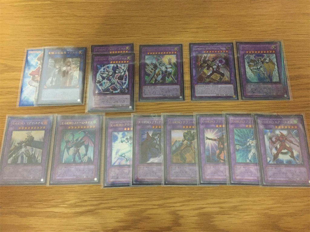 アクアドルフィンレリーフ他コンタクト融合デッキ　パーツ アクアドルフィンレリーフ他コンタクト融合デッキ パーツ マスター