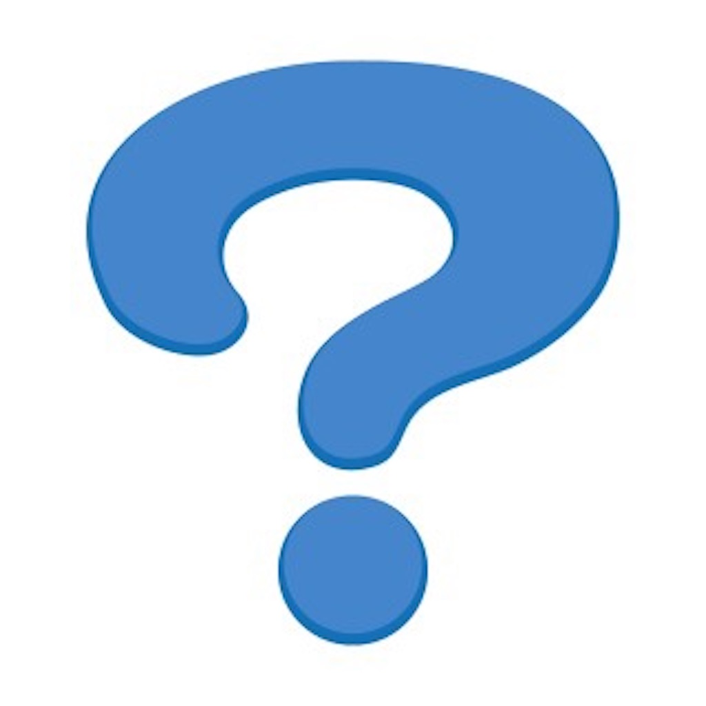 f:id:KingSingSong0428:20200103154703j:image f:id:KingSingSong0428:20200103154703j:image