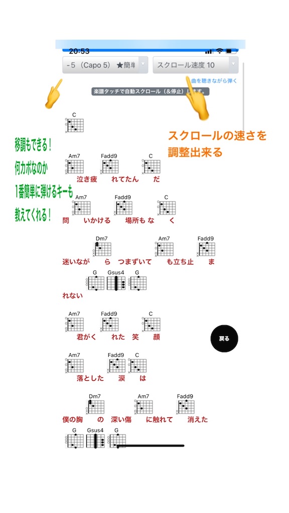 f:id:KingSingSong0428:20200105223120j:image f:id:KingSingSong0428:20200105223120j:image