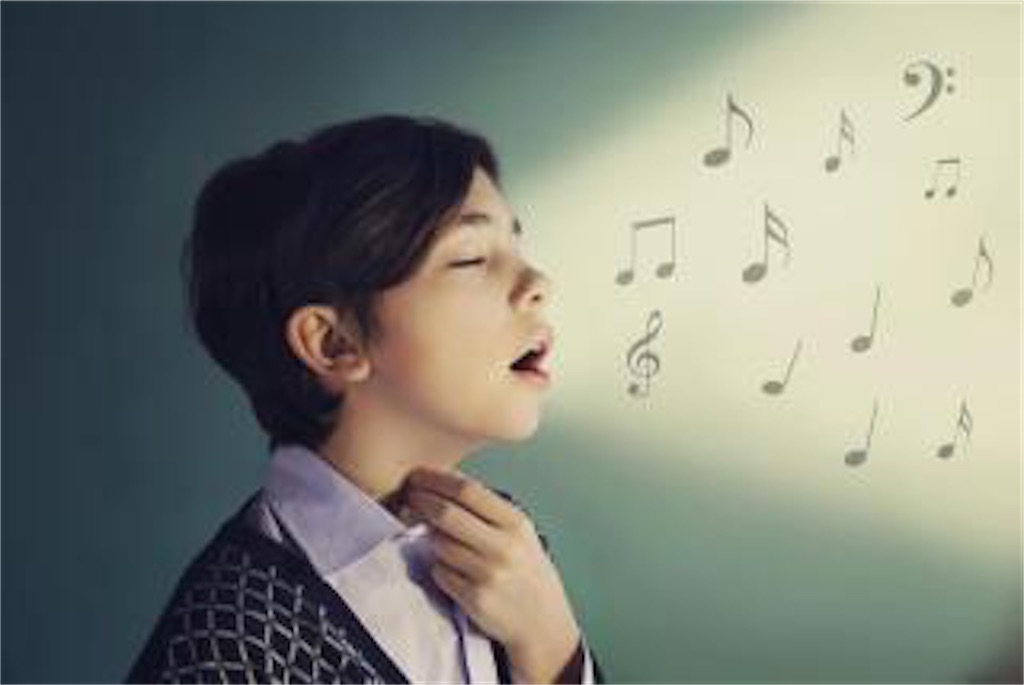 f:id:KingSingSong0428:20200107122951j:image f:id:KingSingSong0428:20200107122951j:image