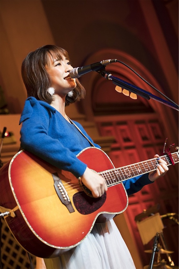 f:id:KingSingSong0428:20200901175948j:image f:id:KingSingSong0428:20200901175948j:image