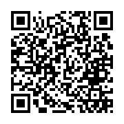 f:id:KingSingSong0428:20210224201824p:plain