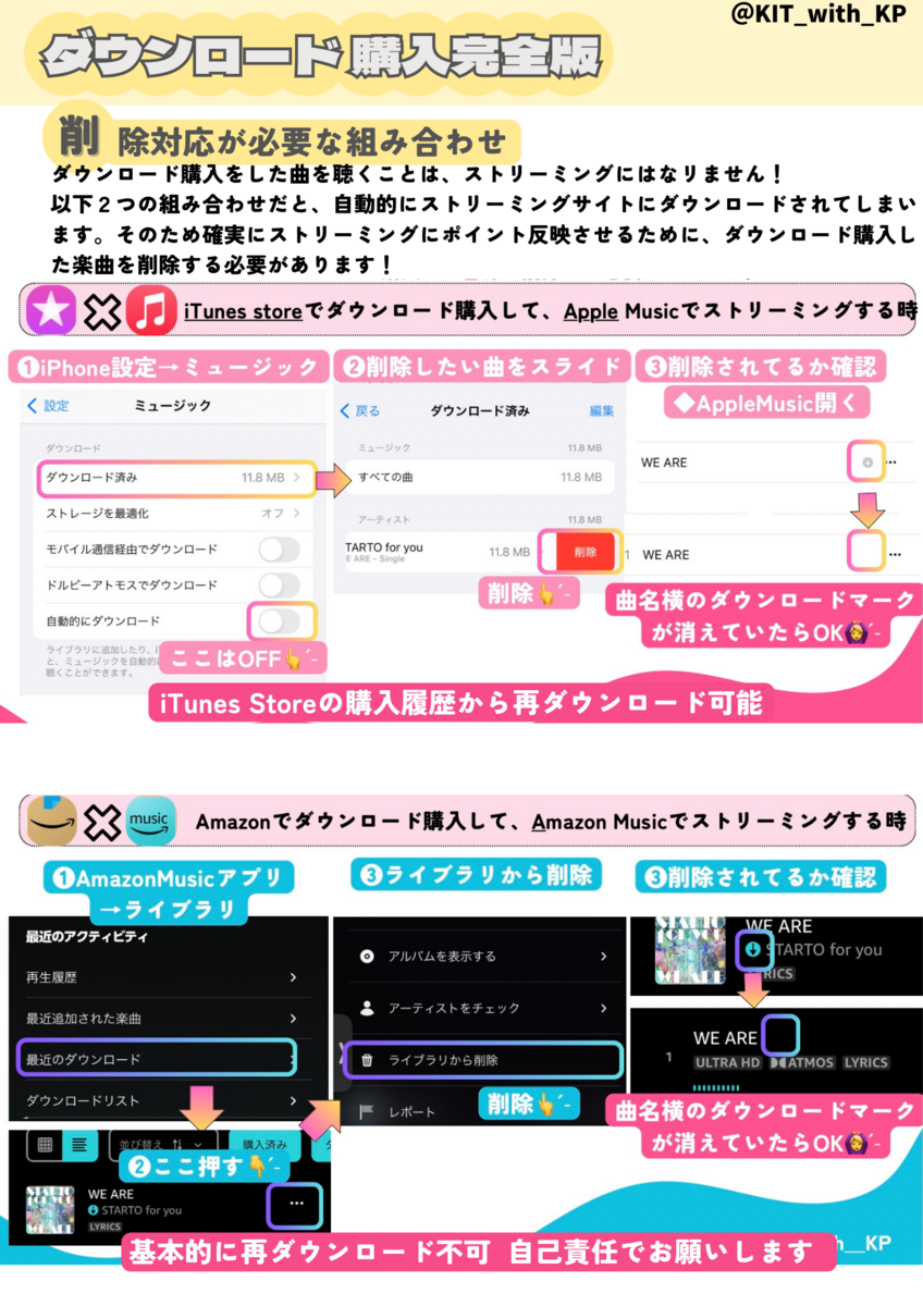King &amp; Prince - emi ページ  ⚠他の方のご購入不可❌ 096d1af30e40d2d1c71a7b5af4b565