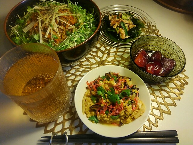 f:id:Kingfishernest:20190321234928j:image